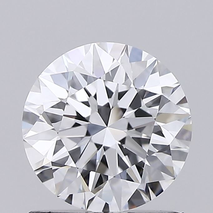 1.03-CARAT Round DIAMOND
