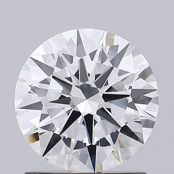 1.16-CARAT Round DIAMOND