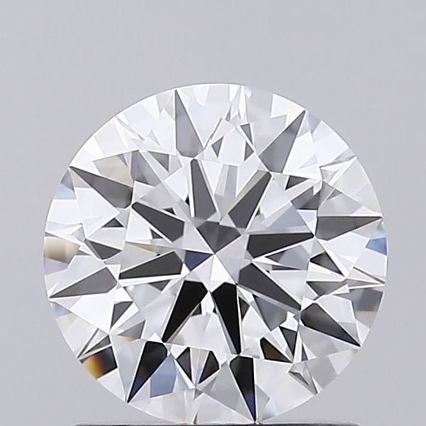 1.10-CARAT Round DIAMOND