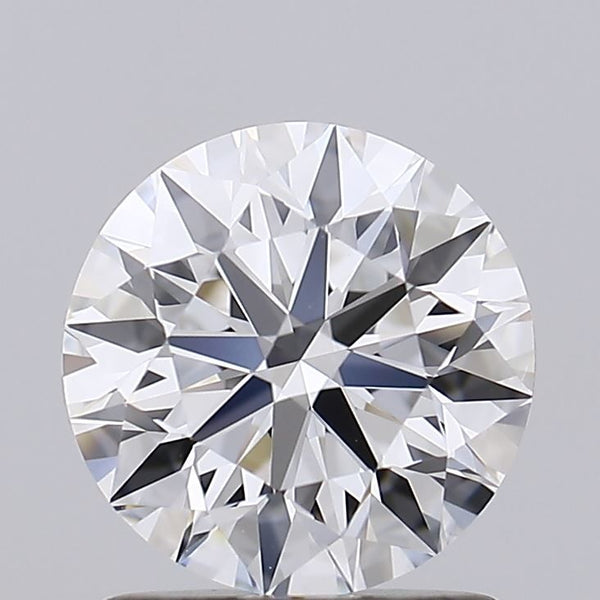 1.21-CARAT Round DIAMOND