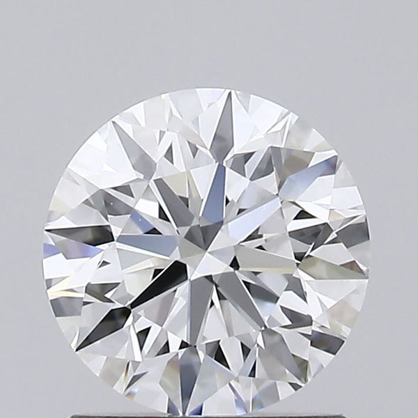 1.21-CARAT Round DIAMOND