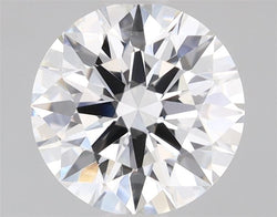 1.09-CARAT Round DIAMOND