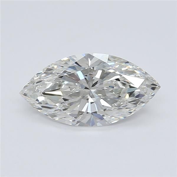 2.04-CARAT Marquise DIAMOND