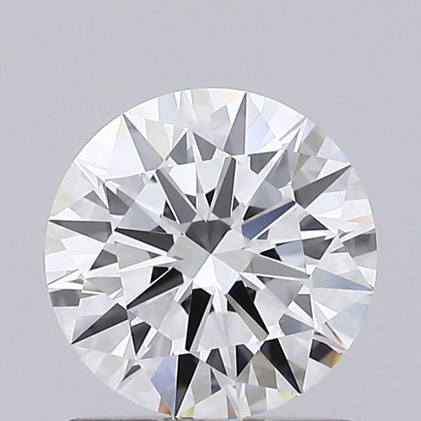 1.06-CARAT Round DIAMOND