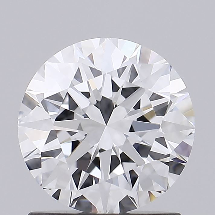 1.15-CARAT Round DIAMOND