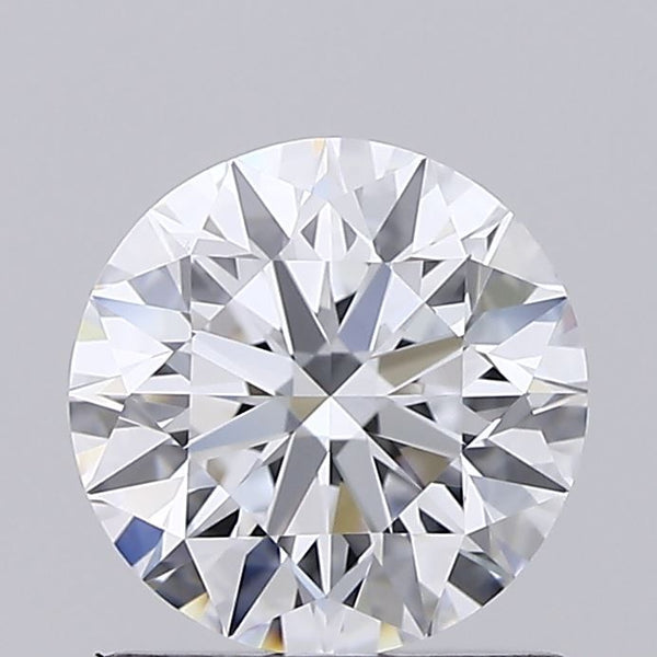 1.05-CARAT Round DIAMOND
