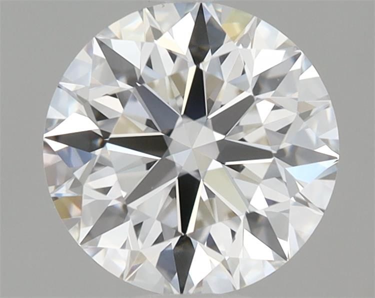 1.30-CARAT Round DIAMOND