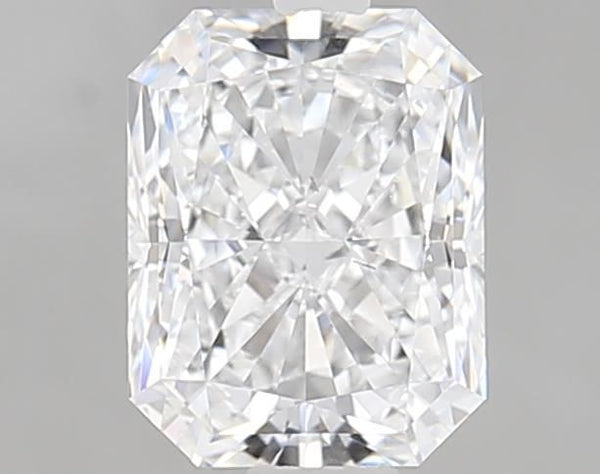 1.73-CARAT Radiant DIAMOND