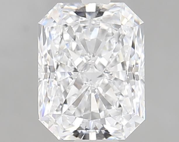 1.73-CARAT Radiant DIAMOND