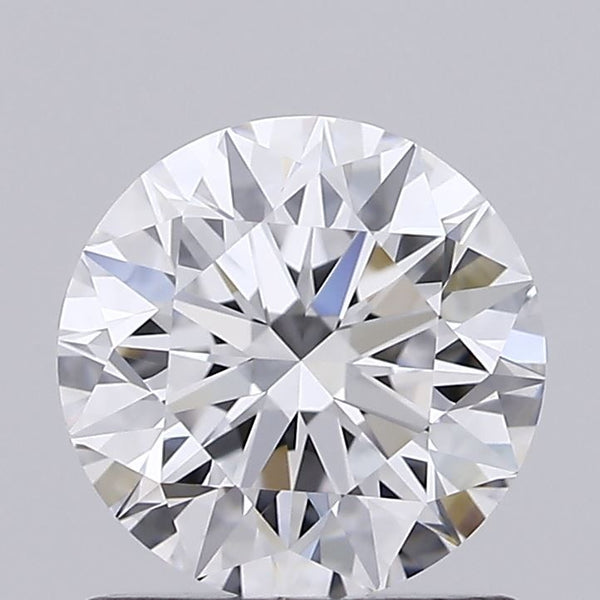 1.18-CARAT Round DIAMOND