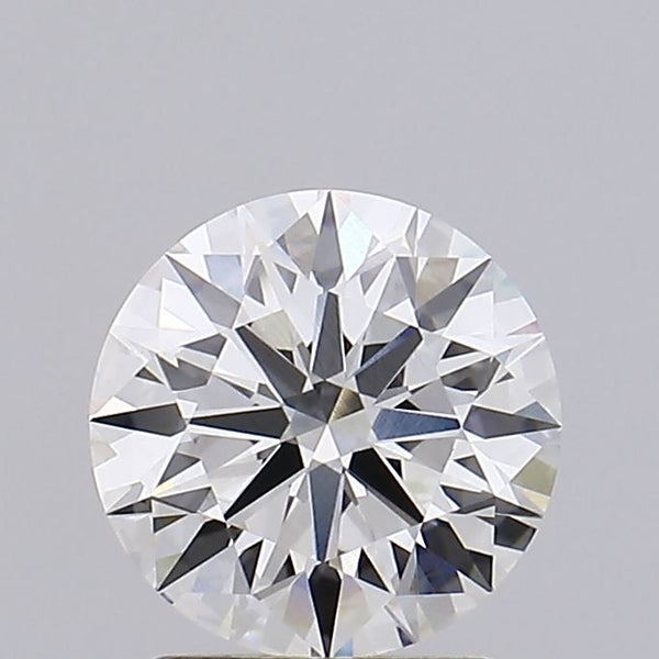 1.71-CARAT Round DIAMOND