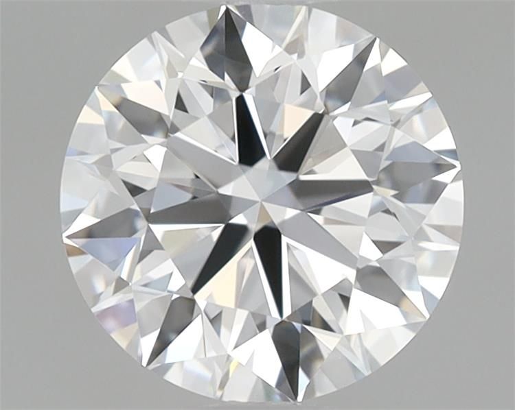 1.33-CARAT Round DIAMOND