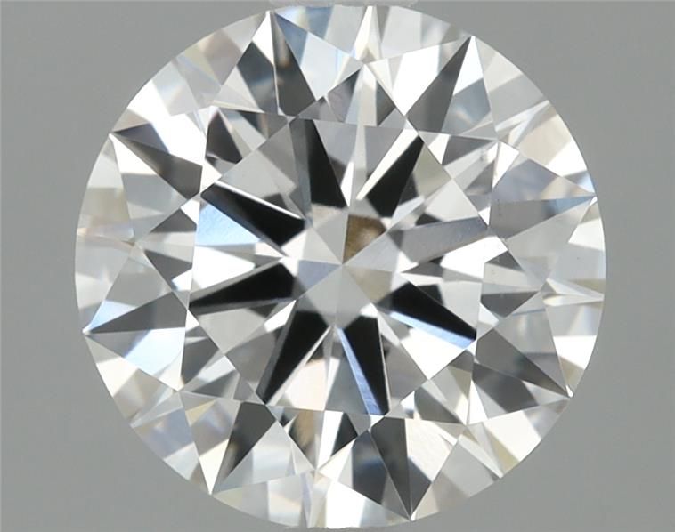 1.74-CARAT Round DIAMOND