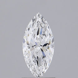 1.02-CARAT Marquise DIAMOND