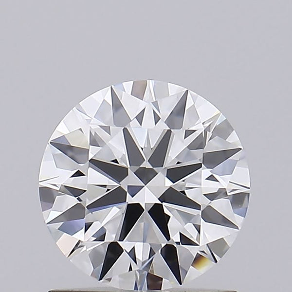 1.13-CARAT Round DIAMOND