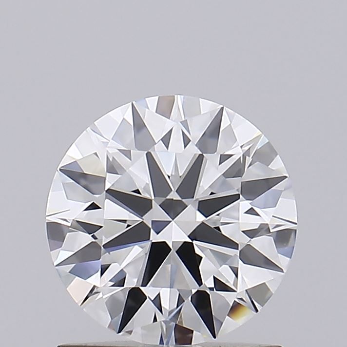 1.13-CARAT Round DIAMOND