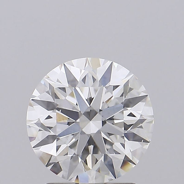 1.84-CARAT Round DIAMOND