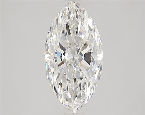 2.12-CARAT Marquise DIAMOND