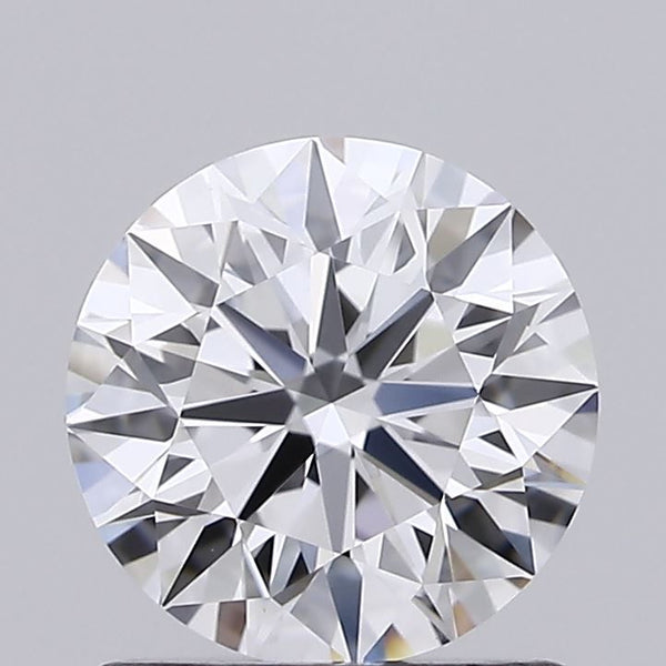 1.21-CARAT Round DIAMOND