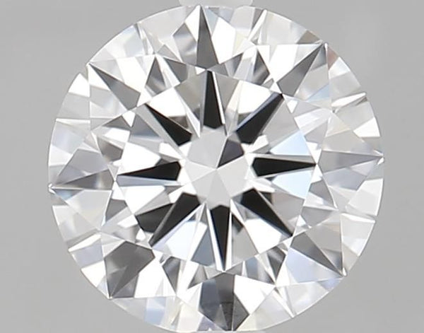 1.10-CARAT Round DIAMOND