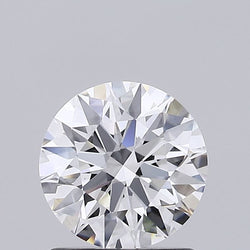 1.16-CARAT Round DIAMOND