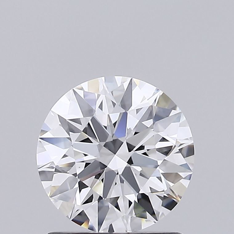 1.16-CARAT Round DIAMOND