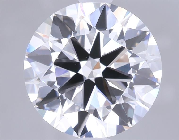 1.80-CARAT Round DIAMOND