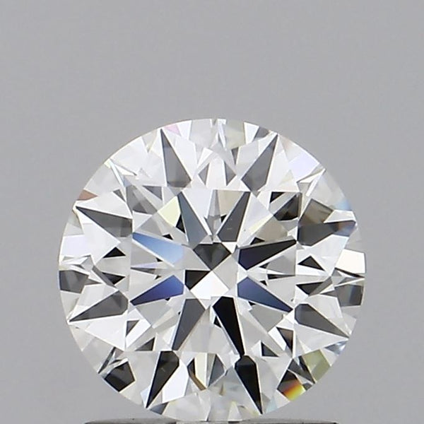 1.19-CARAT Round DIAMOND