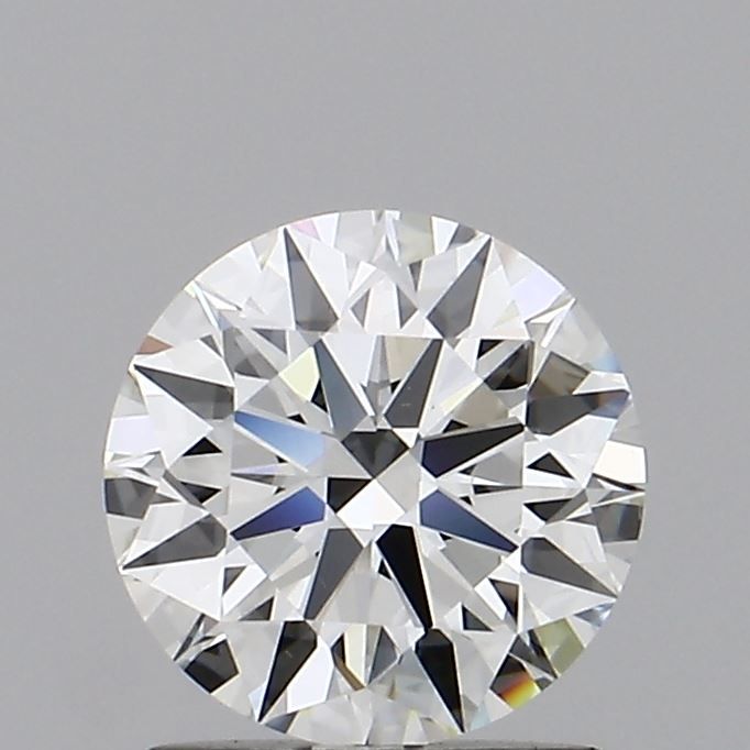 1.19-CARAT Round DIAMOND