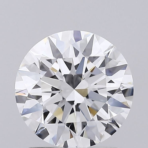 1.41-CARAT Round DIAMOND