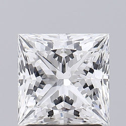 2.01-CARAT Princess DIAMOND