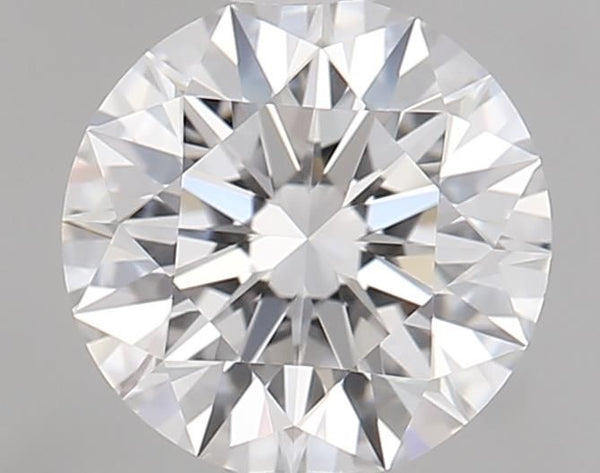 1.14-CARAT Round DIAMOND