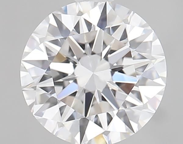 1.10-CARAT Round DIAMOND