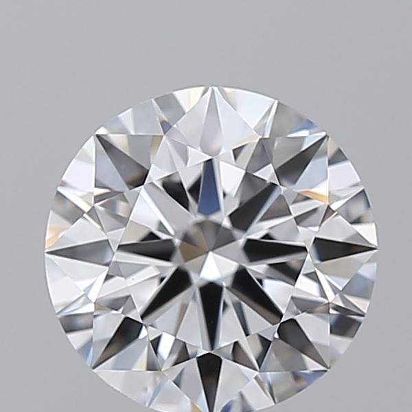 1.31-CARAT Round DIAMOND