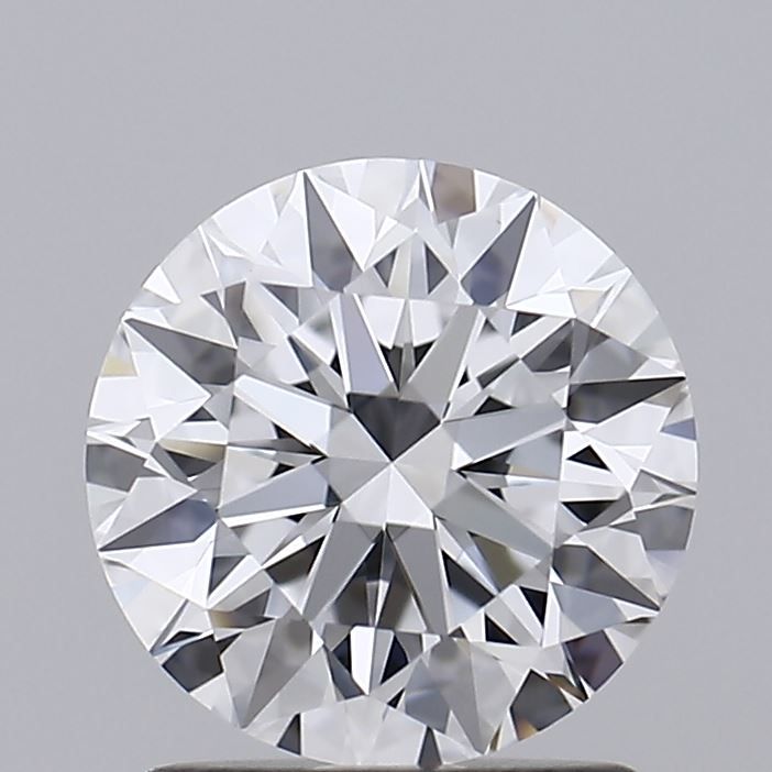 1.33-CARAT Round DIAMOND