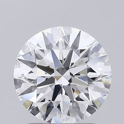 1.59-CARAT Round DIAMOND