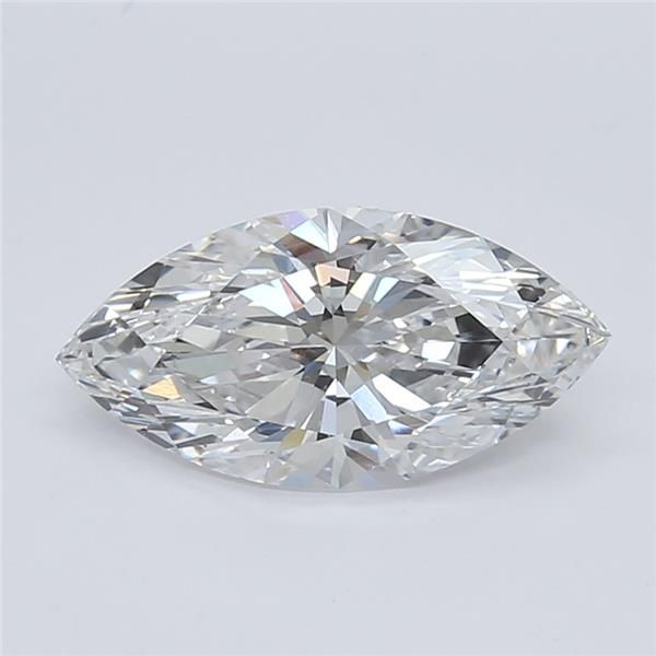 2.14-CARAT Marquise DIAMOND