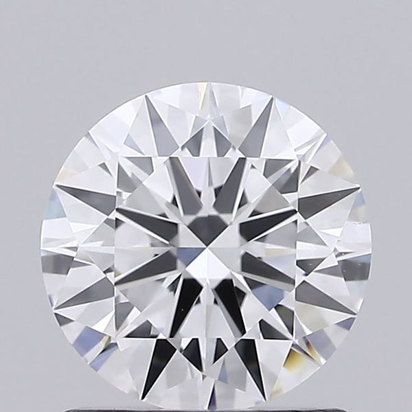 1.22-CARAT Round DIAMOND