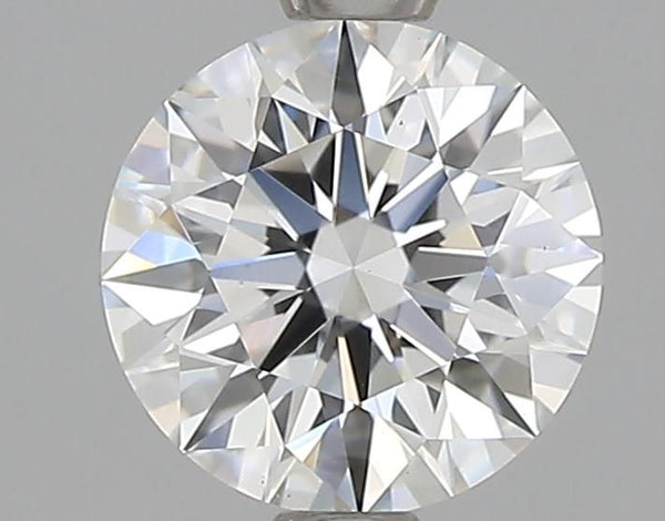 1.18-CARAT Round DIAMOND