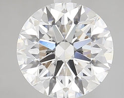 2.13-CARAT Round DIAMOND