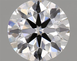 1.03-CARAT Round DIAMOND