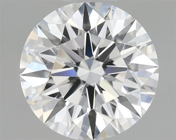 1.19-CARAT Round DIAMOND