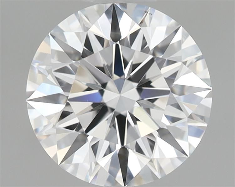 1.19-CARAT Round DIAMOND