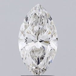 2.11-CARAT Marquise DIAMOND