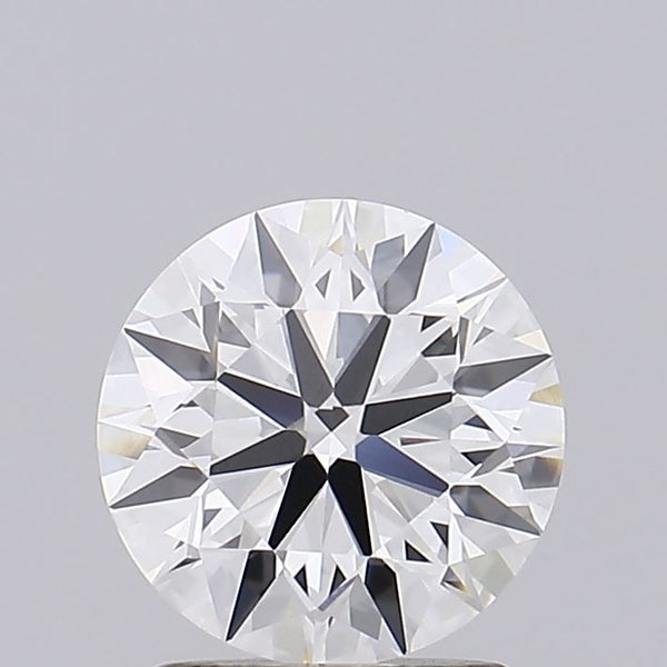 1.70-CARAT Round DIAMOND