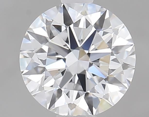 1.30-CARAT Round DIAMOND