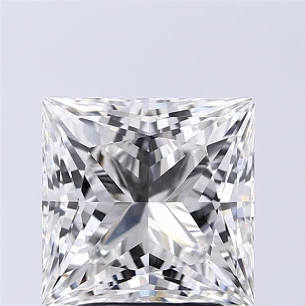 3.03-CARAT Princess DIAMOND