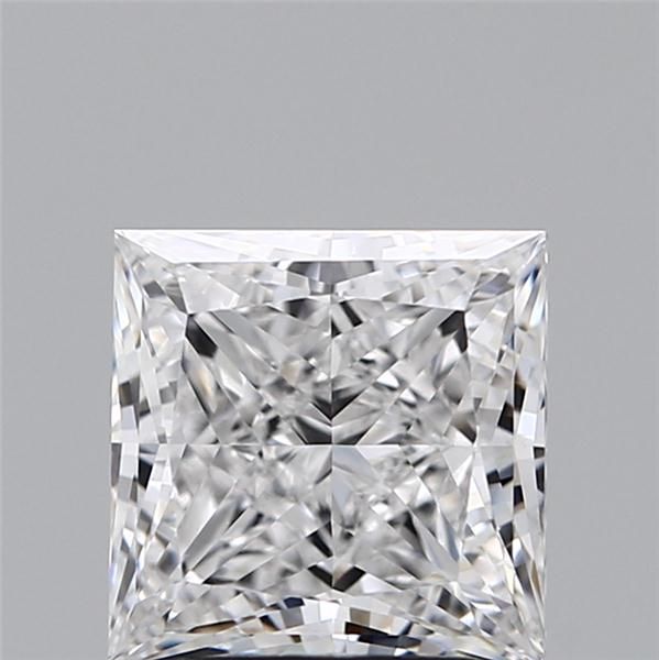 2.30-CARAT Princess DIAMOND