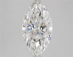 3.15-CARAT Marquise DIAMOND
