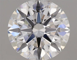 2.00-CARAT Round DIAMOND